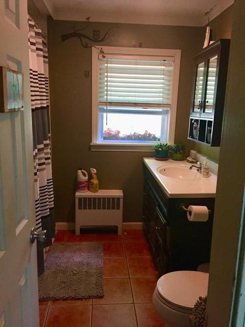 56 Whipple St, Worcester, MA 01607 photo 8