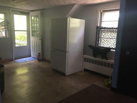 56 Whipple St, Worcester, MA 01607 photo 20