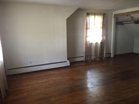 56 Whipple St, Worcester, MA 01607 photo 22