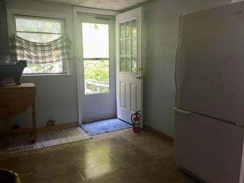 56 Whipple St, Worcester, MA 01607 photo 16