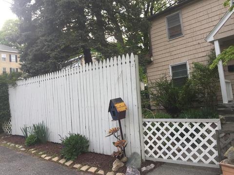 56 Whipple St, Worcester, MA 01607 photo 2
