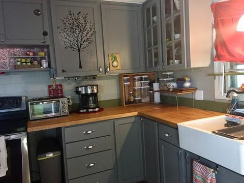 56 Whipple St, Worcester, MA 01607 photo 7