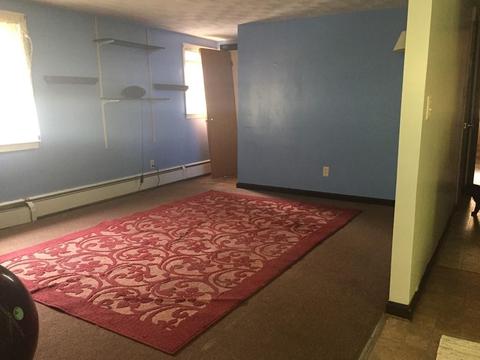 56 Whipple St, Worcester, MA 01607 photo 19