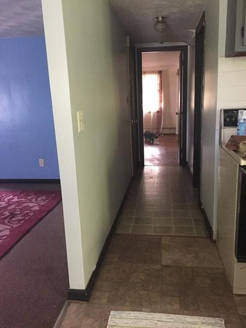 56 Whipple St, Worcester, MA 01607 photo 21