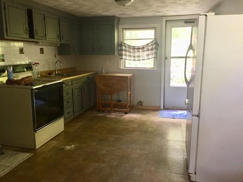 56 Whipple St, Worcester, MA 01607 photo 17