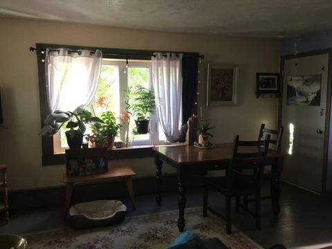 56 Whipple St, Worcester, MA 01607 photo 10