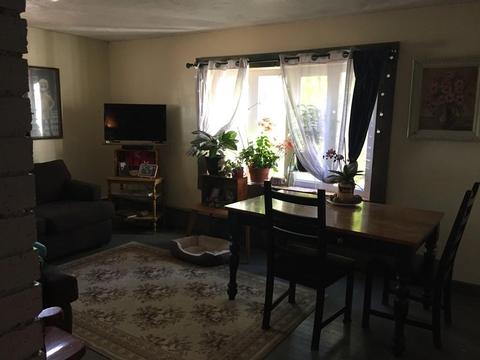56 Whipple St, Worcester, MA 01607 photo 9