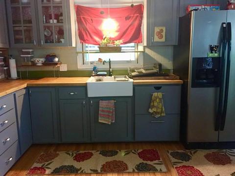 56 Whipple St, Worcester, MA 01607 photo 5