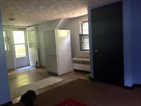 56 Whipple St, Worcester, MA 01607 photo 18