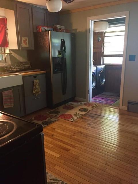 56 Whipple St, Worcester, MA 01607 photo 4