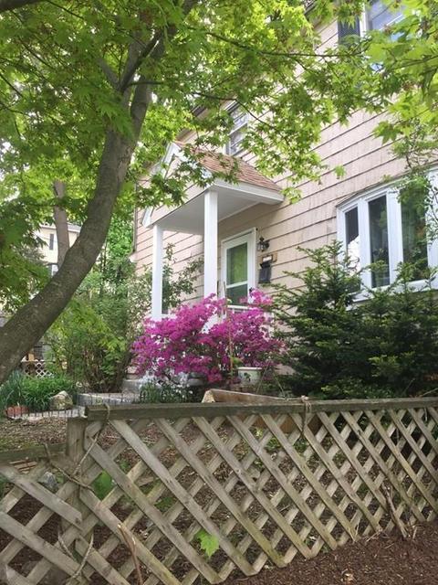 56 Whipple St, Worcester, MA 01607 photo 3