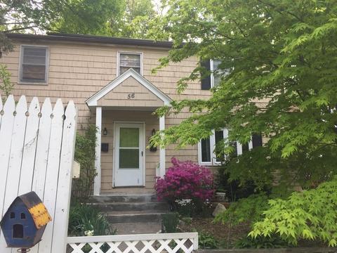 56 Whipple St, Worcester, MA 01607 photo 1