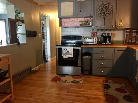 56 Whipple St, Worcester, MA 01607 photo 6