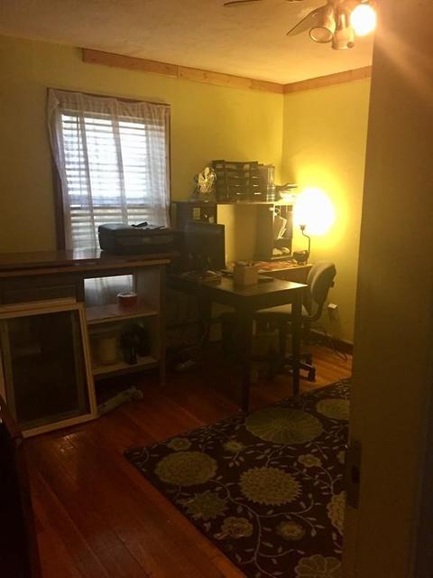 56 Whipple St, Worcester, MA 01607 photo 13