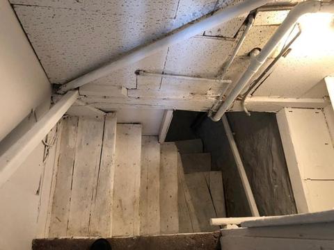 190 Thomas St, Fall River, MA 02723 photo 16