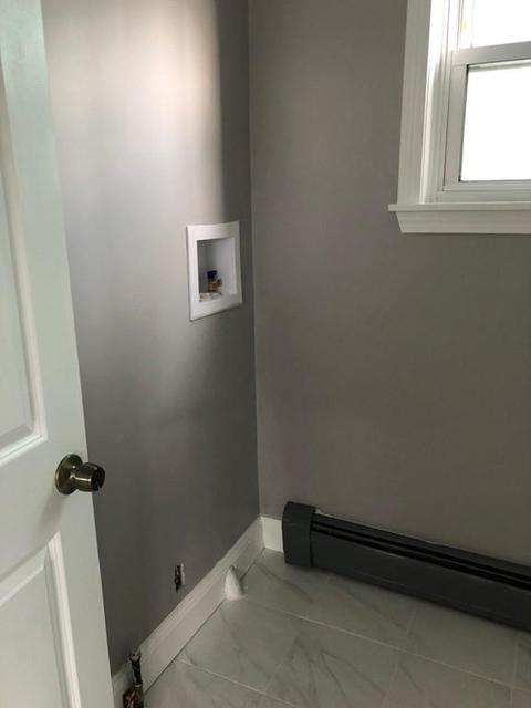 190 Thomas St, Fall River, MA 02723 photo 9