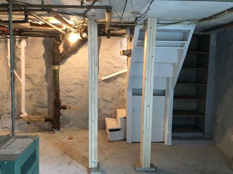 190 Thomas St, Fall River, MA 02723 photo 19