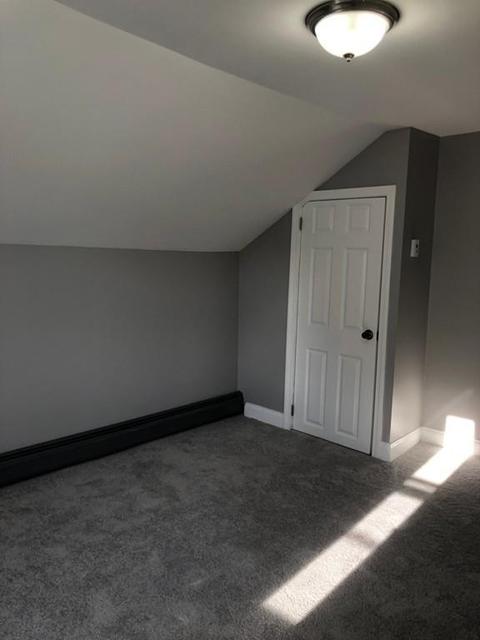 190 Thomas St, Fall River, MA 02723 photo 13