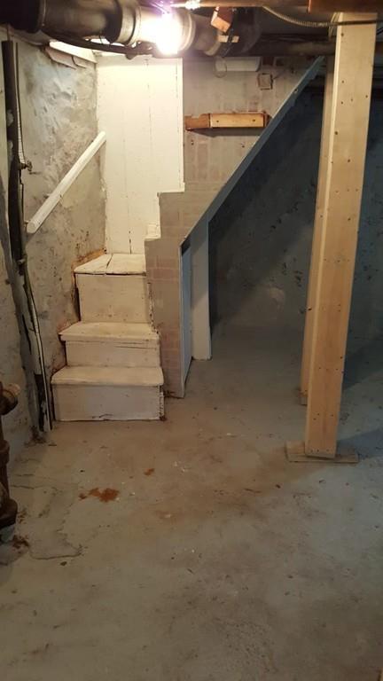190 Thomas St, Fall River, MA 02723 photo 24
