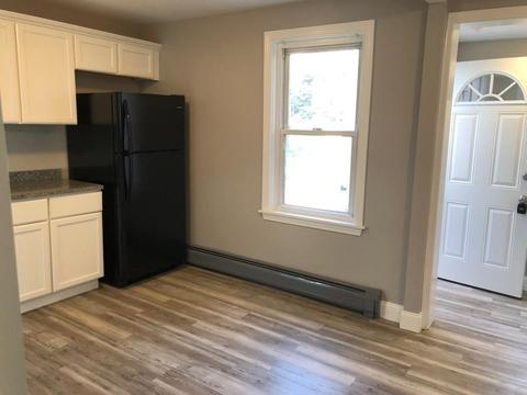 190 Thomas St, Fall River, MA 02723 photo 5