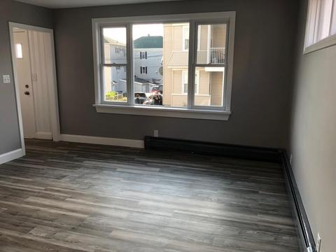 190 Thomas St, Fall River, MA 02723 photo 6