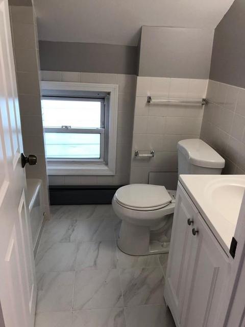 190 Thomas St, Fall River, MA 02723 photo 10