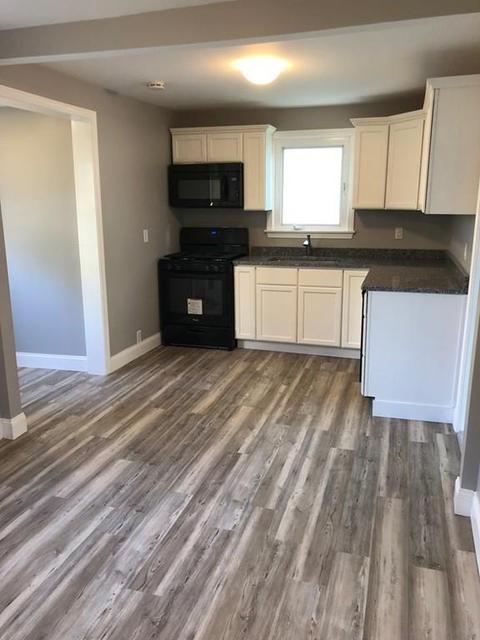 190 Thomas St, Fall River, MA 02723 photo 3