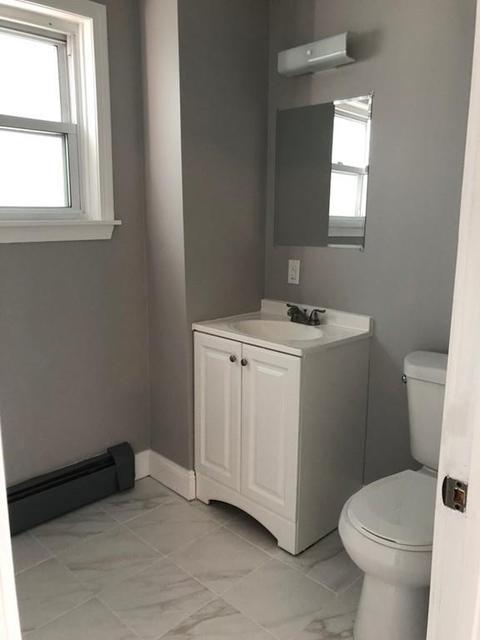 190 Thomas St, Fall River, MA 02723 photo 11