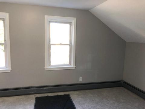 190 Thomas St, Fall River, MA 02723 photo 14