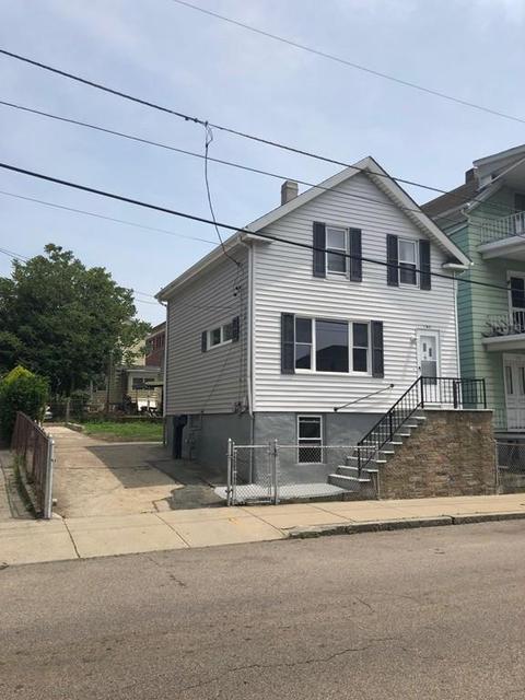 190 Thomas St, Fall River, MA 02723 photo 1