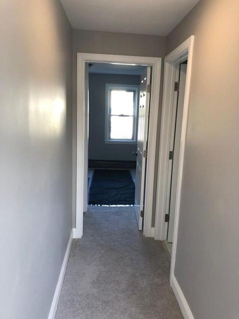 190 Thomas St, Fall River, MA 02723 photo 12