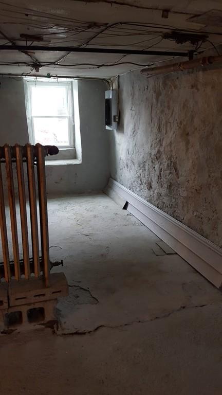 190 Thomas St, Fall River, MA 02723 photo 23