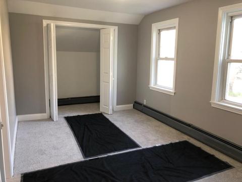 190 Thomas St, Fall River, MA 02723 photo 15