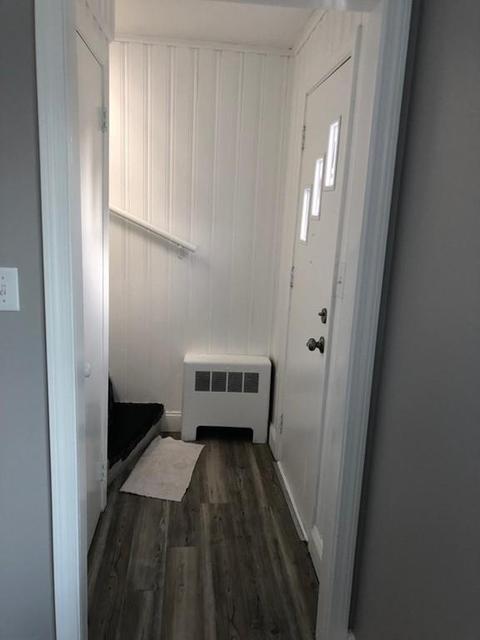 190 Thomas St, Fall River, MA 02723 photo 8