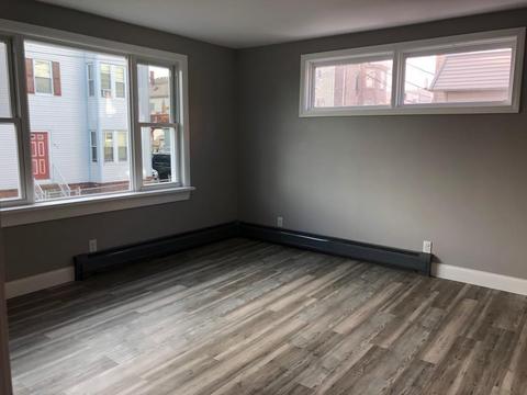 190 Thomas St, Fall River, MA 02723 photo 7