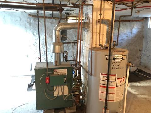 190 Thomas St, Fall River, MA 02723 photo 17