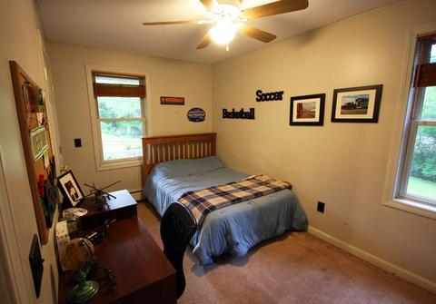 101 Walnut Hill Rd, Orange, MA 01364 photo 19