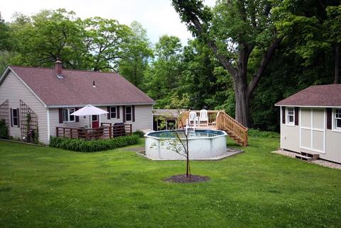 101 Walnut Hill Rd, Orange, MA 01364 photo 4