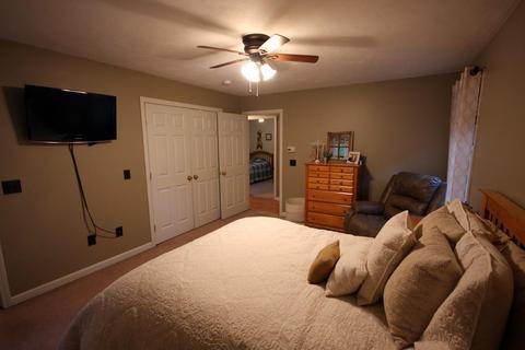101 Walnut Hill Rd, Orange, MA 01364 photo 14