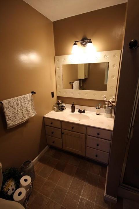 101 Walnut Hill Rd, Orange, MA 01364 photo 16