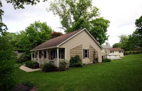101 Walnut Hill Rd, Orange, MA 01364 photo 2