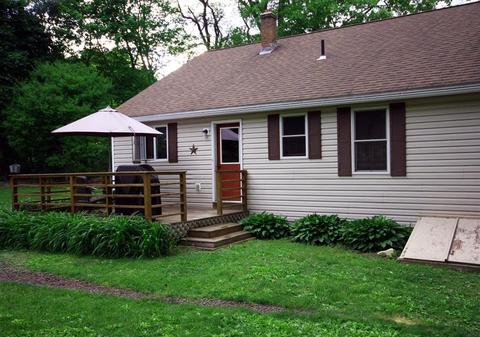 101 Walnut Hill Rd, Orange, MA 01364 photo 3