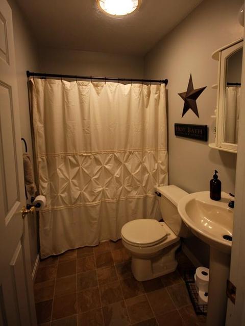 101 Walnut Hill Rd, Orange, MA 01364 photo 12