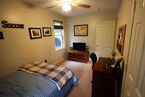 101 Walnut Hill Rd, Orange, MA 01364 photo 20