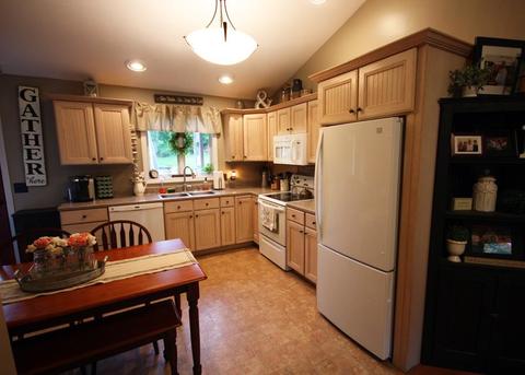 101 Walnut Hill Rd, Orange, MA 01364 photo 5