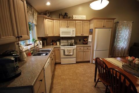 101 Walnut Hill Rd, Orange, MA 01364 photo 7