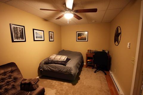 101 Walnut Hill Rd, Orange, MA 01364 photo 21