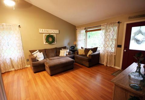 101 Walnut Hill Rd, Orange, MA 01364 photo 10