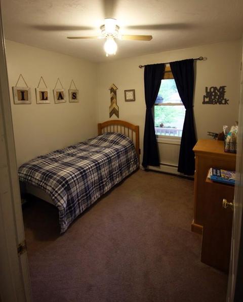 101 Walnut Hill Rd, Orange, MA 01364 photo 17