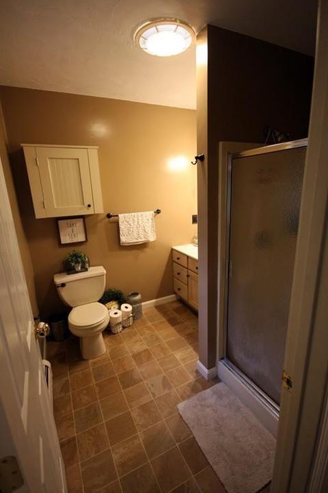 101 Walnut Hill Rd, Orange, MA 01364 photo 15